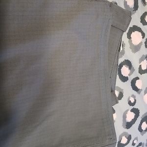 511 Stryker women pants